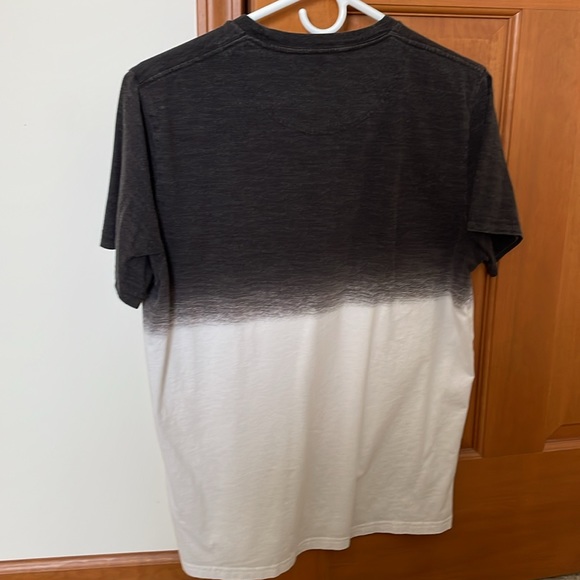 Hollister T-shirt large - Picture 5 of 7